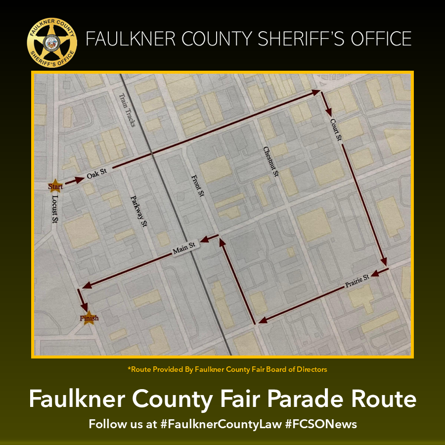 Fair Parade 2022 Route Post.png