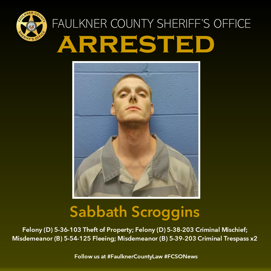 FCSO ARREST Scroggins.png