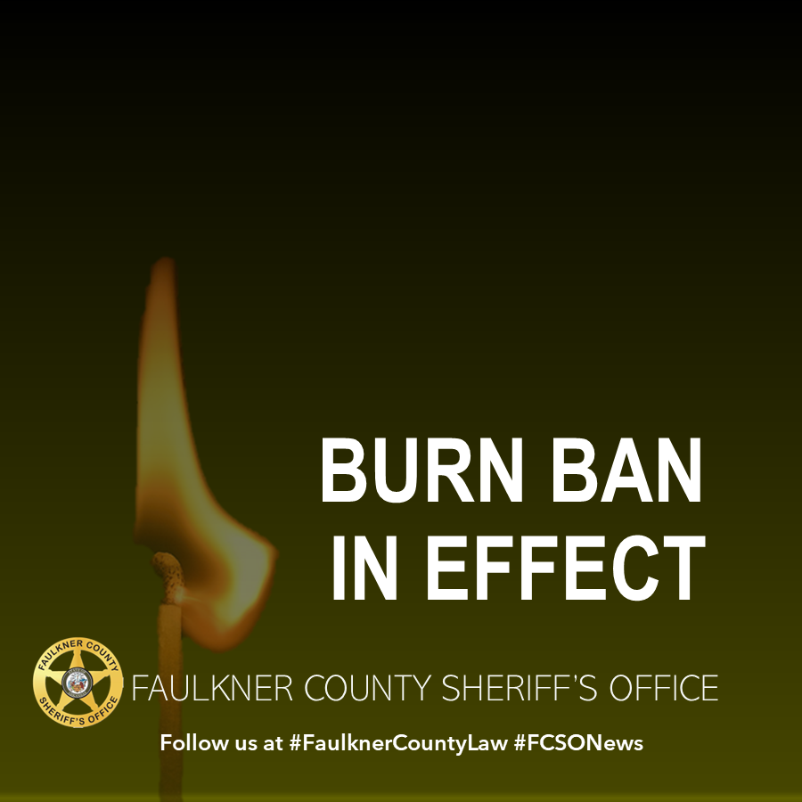 Burn Ban.png