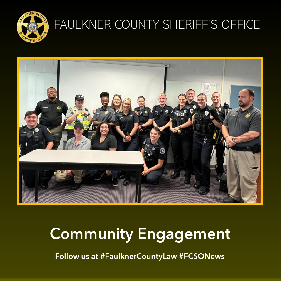 PS Alumni Day Post.png