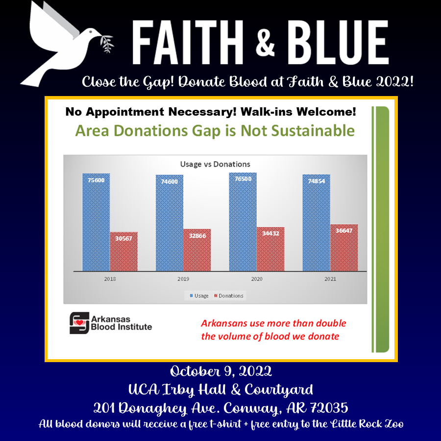 Faith & Blue 2022 Blood Drive Need Post Blue.png