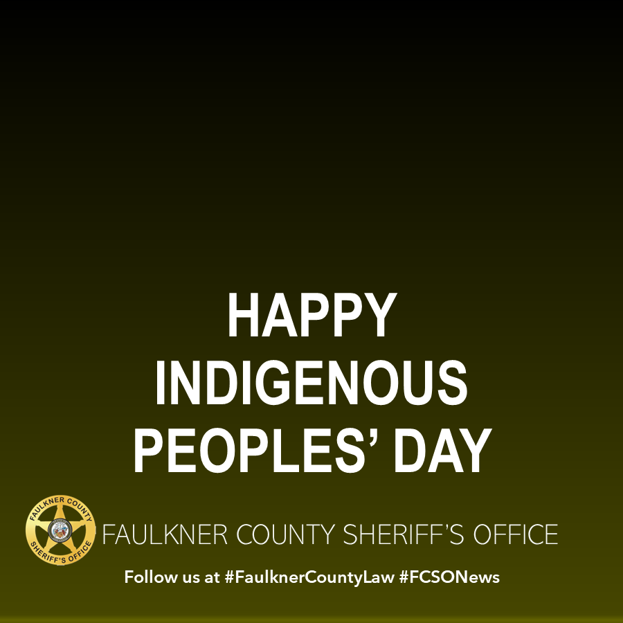 Indigenous Peoples Day.png