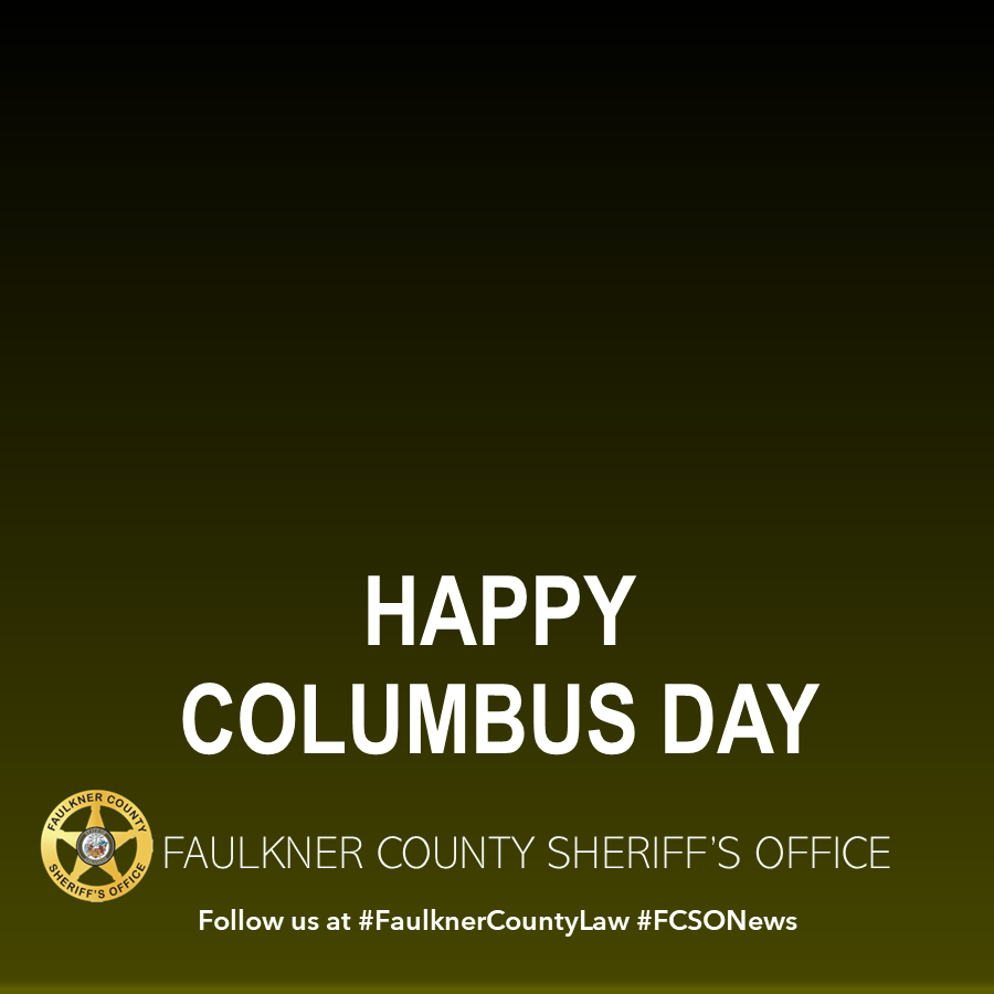 Columbus Day.png