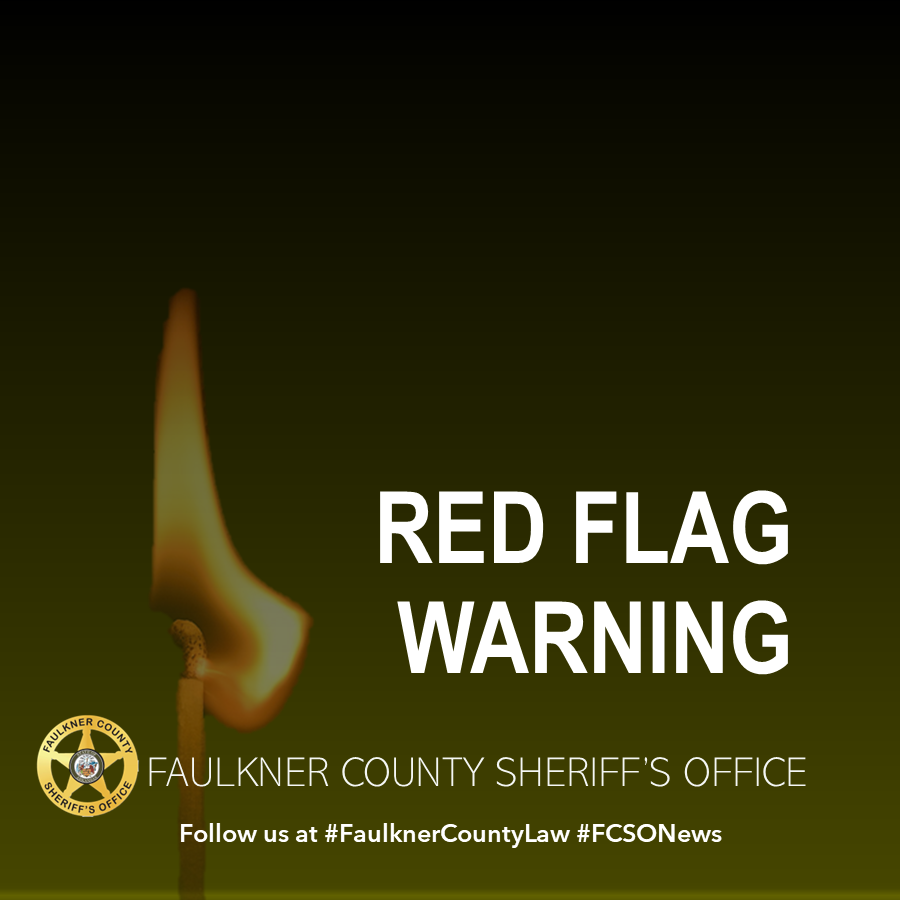 Red Flag Warning.png