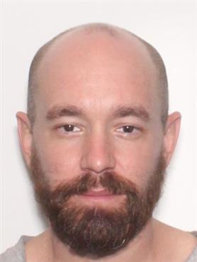 Photo of Robert S Mix