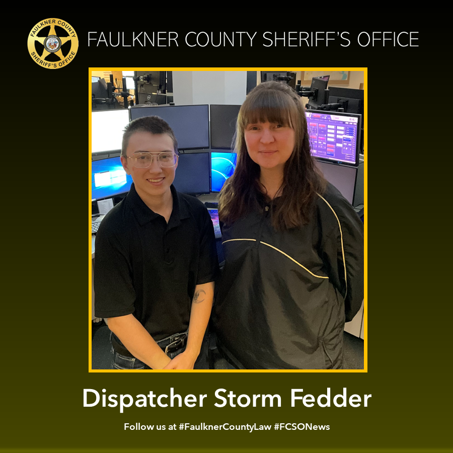 Dispatcher Storm Fedder.png