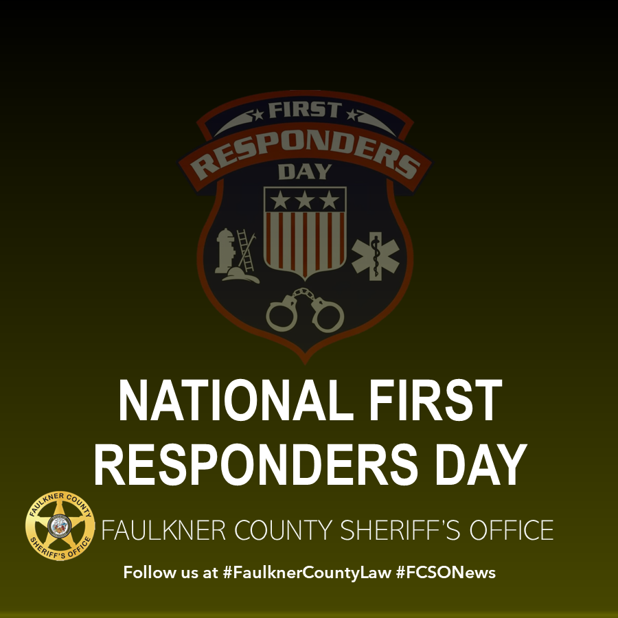 First Responders Day Post.png