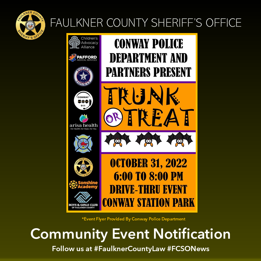 Trunk-or-Treat with CPD.png