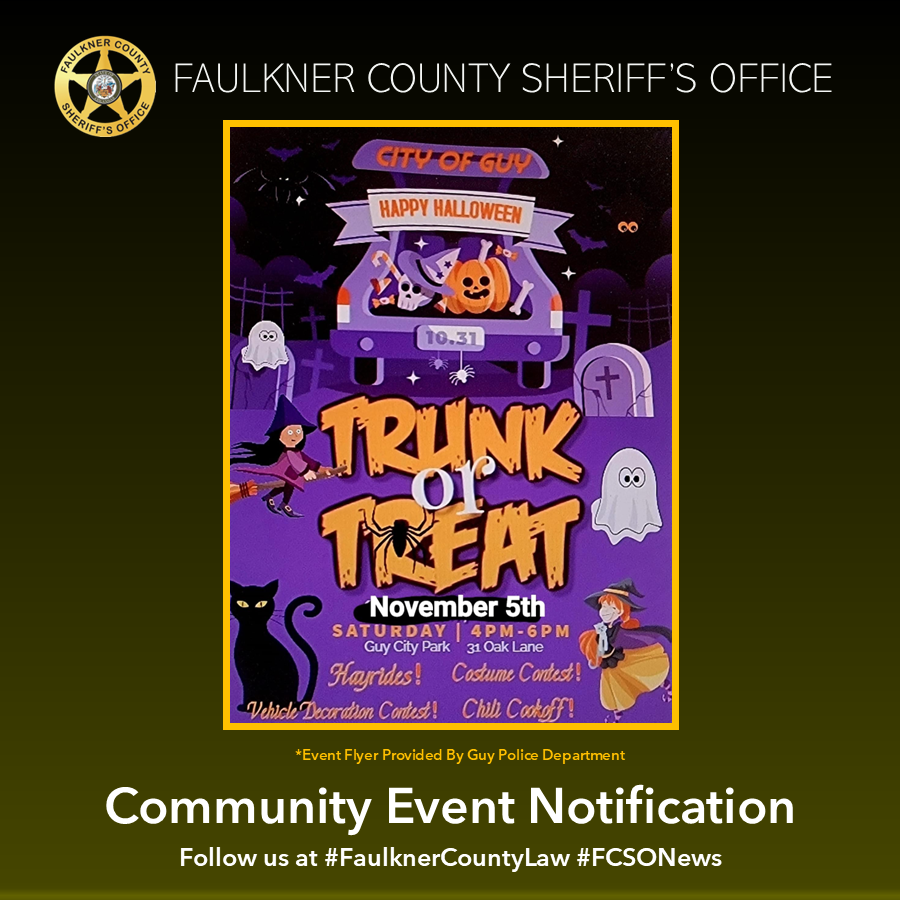 Trunk-or-Treat with Guy PD.png