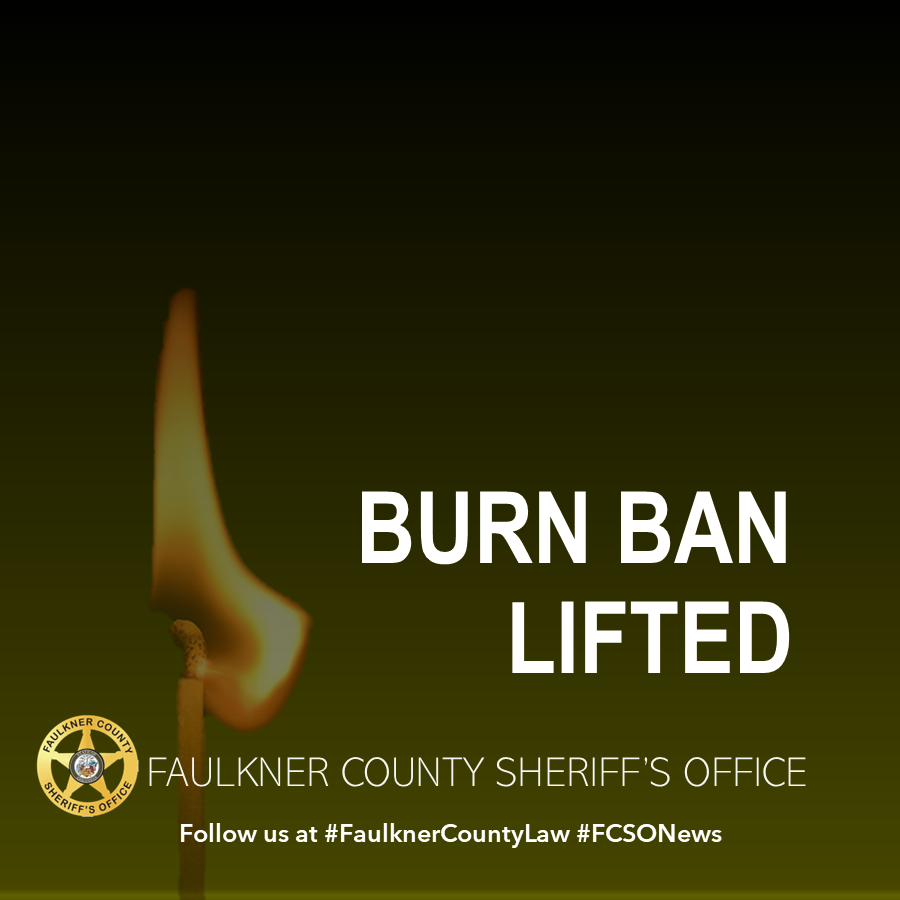 Burn Ban Lifted.png