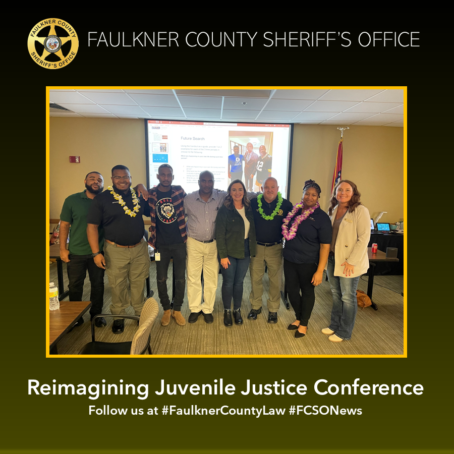 Juvenile Justice Conference.png
