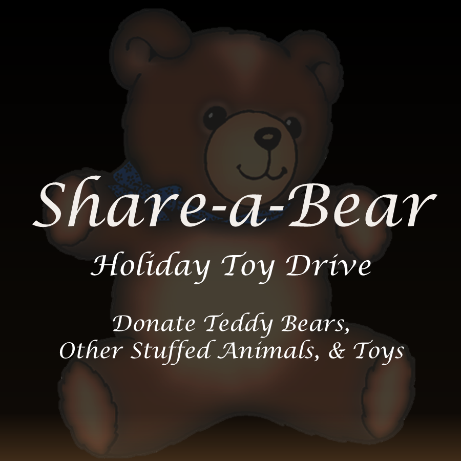 Share-a-Bear 2.png