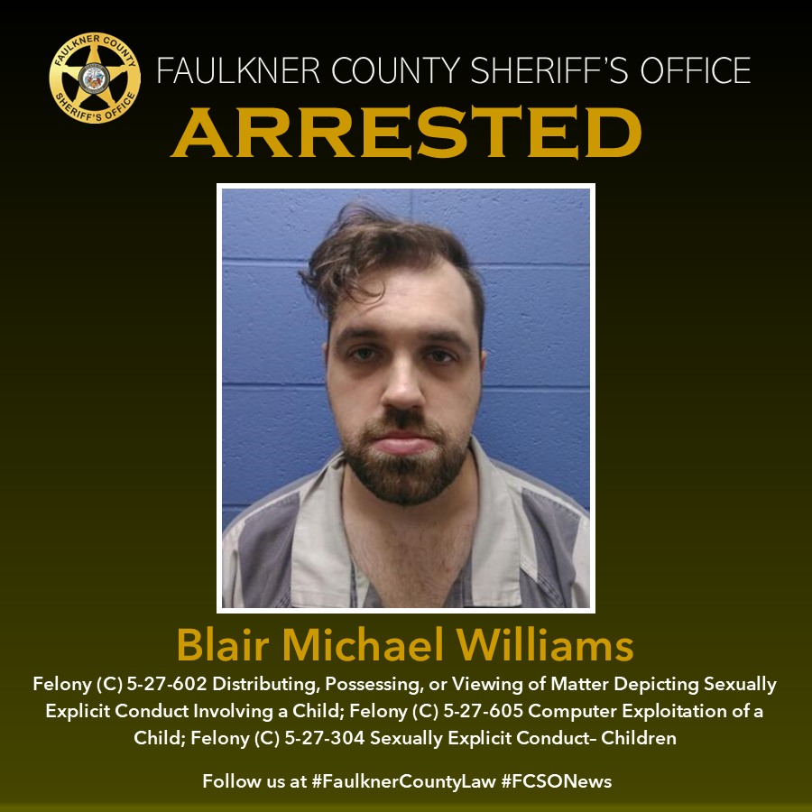 FCSO ARREST Williams Dec 2 22 (3).png