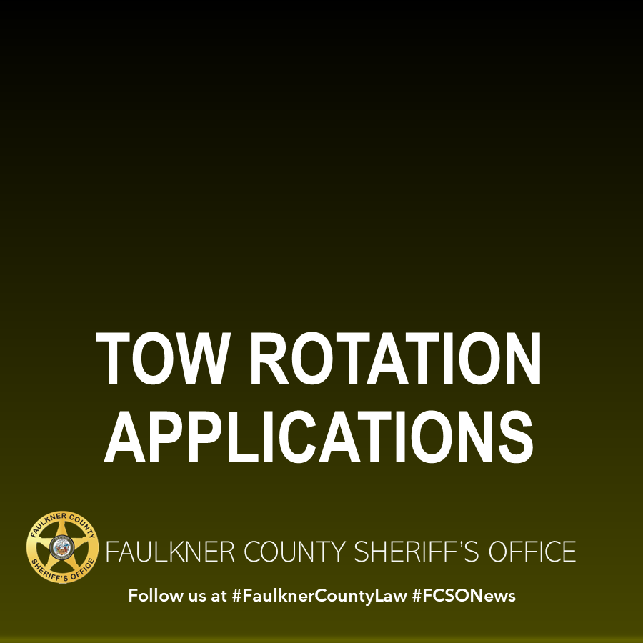 Tow Rotation Applications.png