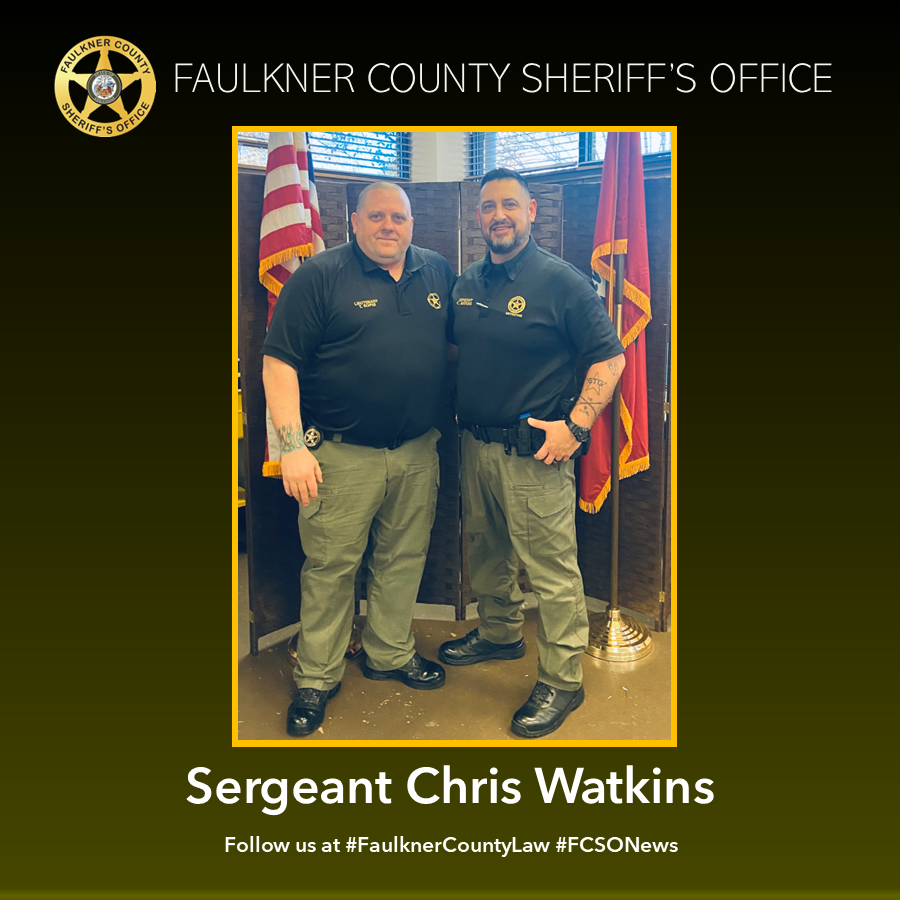 detention-center-auxiliary-law-enforcement-graduate-spotlight-chris