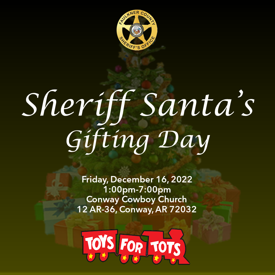 Toys for Tots Christmas Shopping Event.png