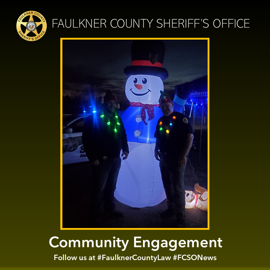 Community Engagement Chief CLE Holiday.png