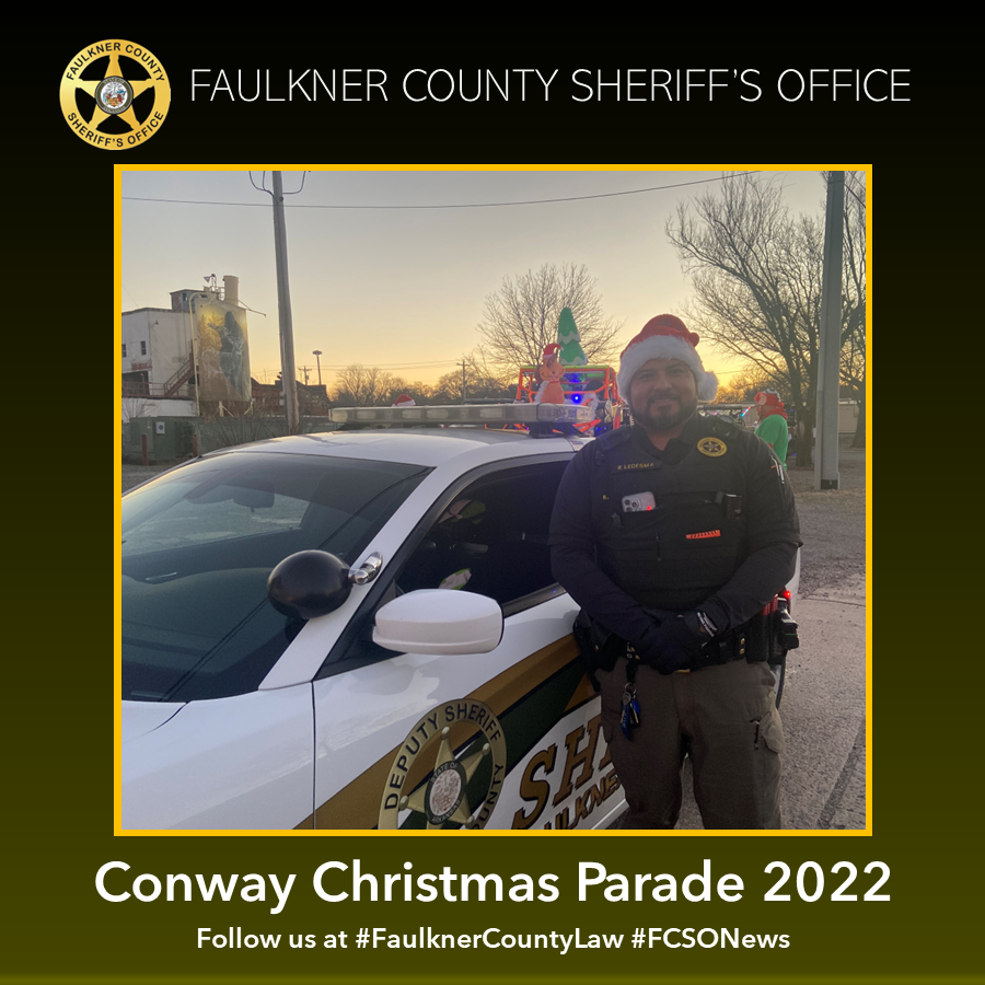 Christmas Parade 2022.png