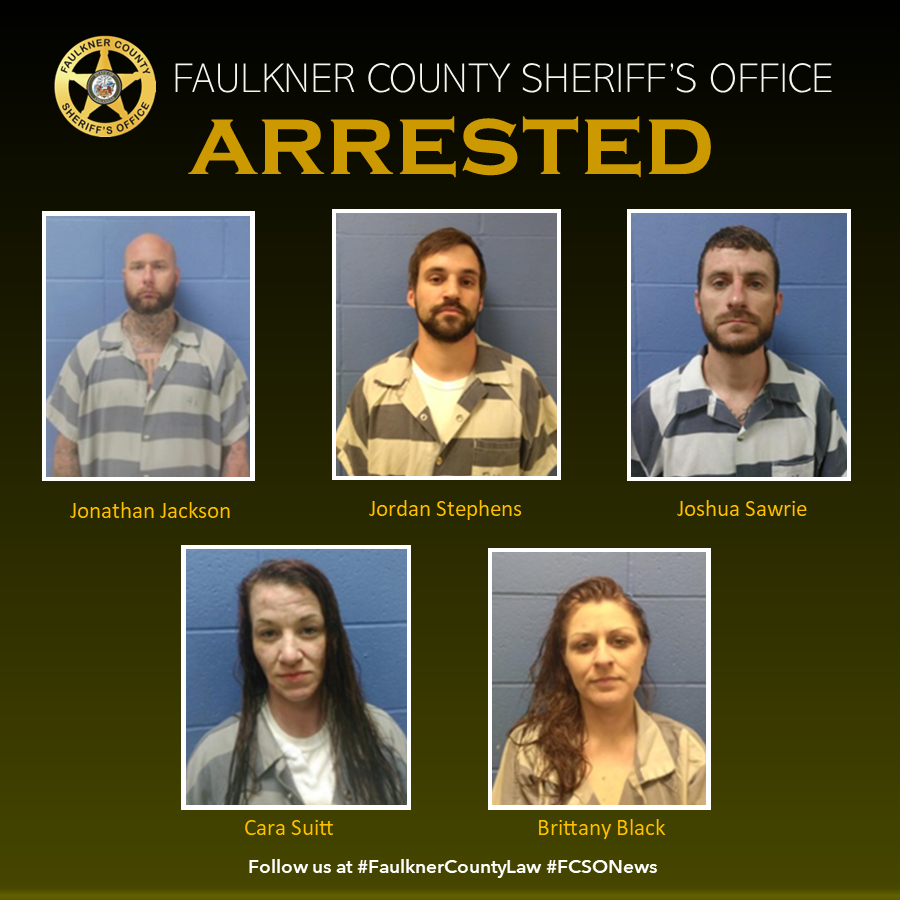 Theft Ring Arrested.png
