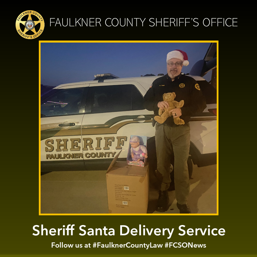 Sheriff Santa Delivery.png