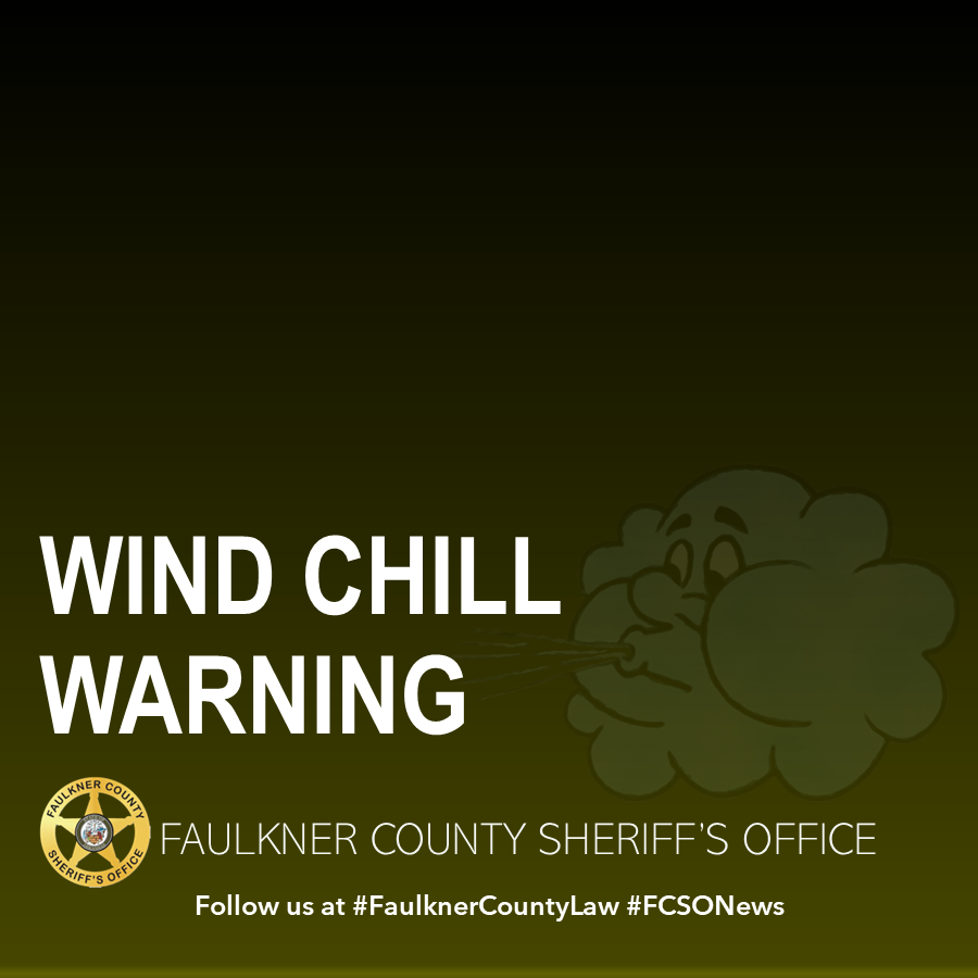 Wind Chill Warning.png