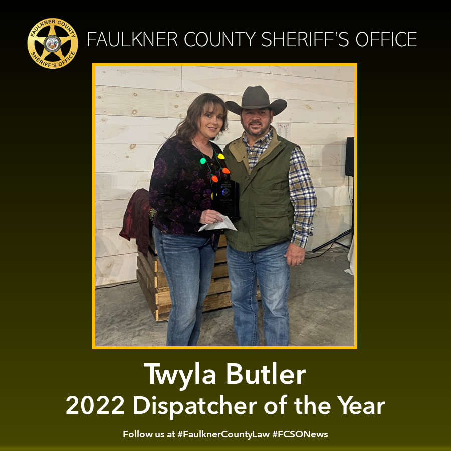 Dispatcher of the Year Butler.png