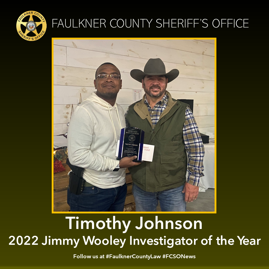 Investigator of the Year Johnson.png