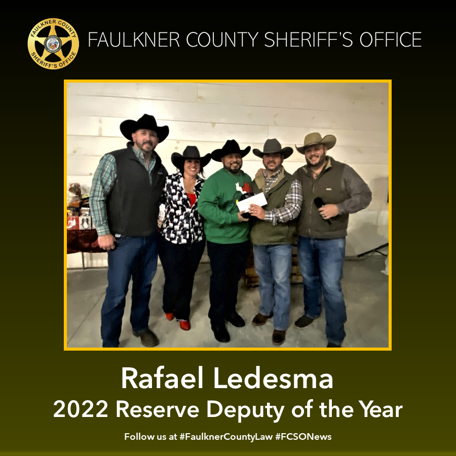 Reserve of the Year Ledesma.png