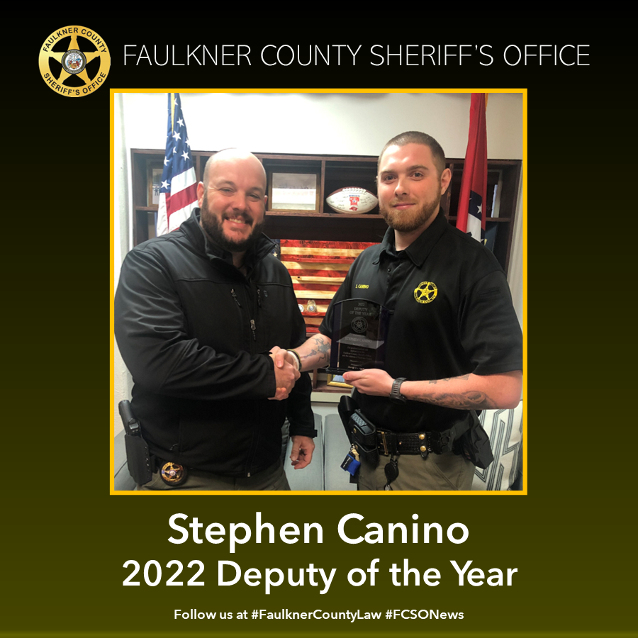 Deputy of the Year Canino.png