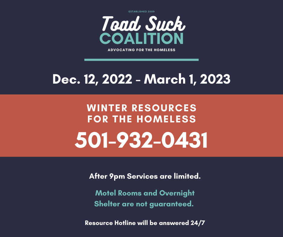 2022 Toad Suck Winter Hotline.PNG