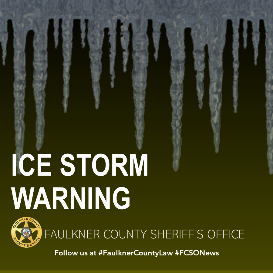Ice Storm Warning.png