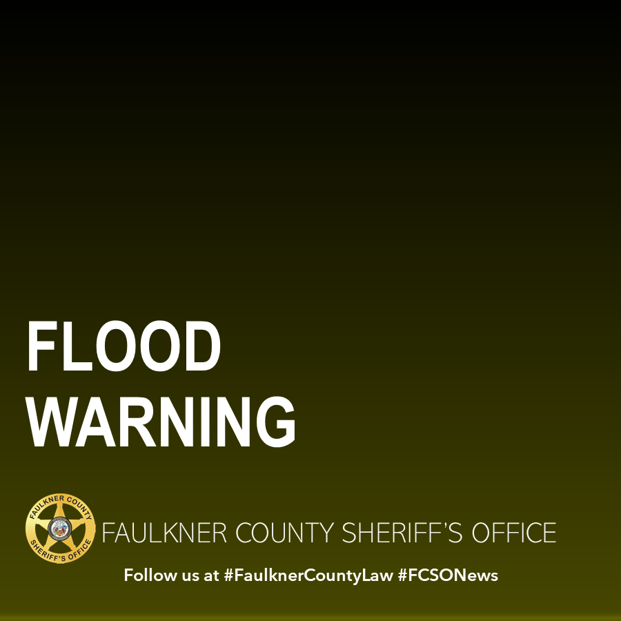 Flood Warning.png