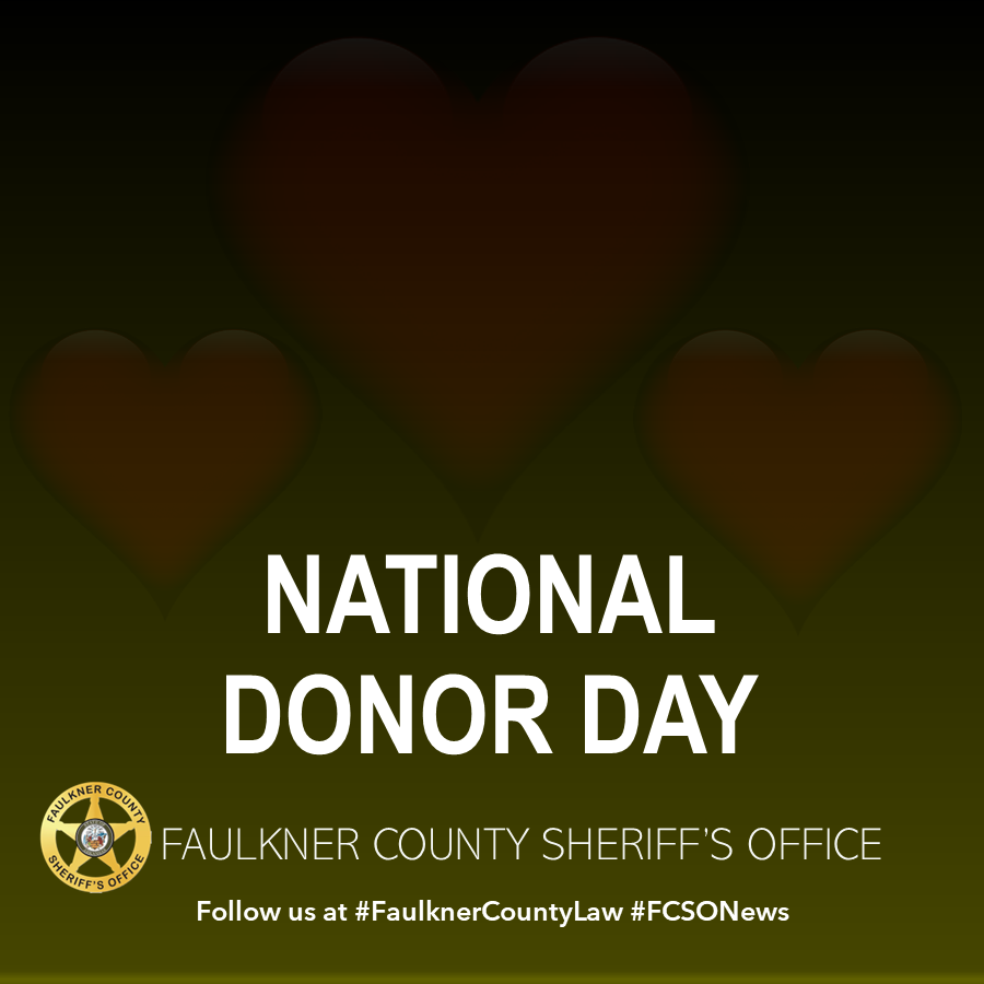 National Donor Day.png