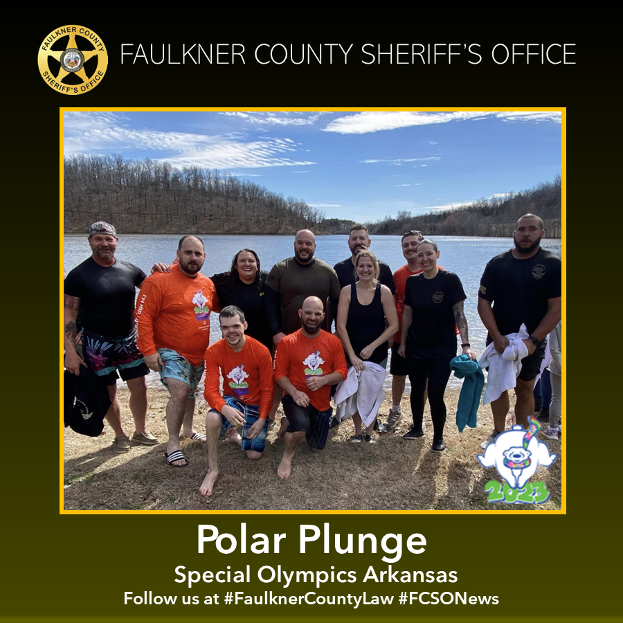 Polar Plunge 2023.png