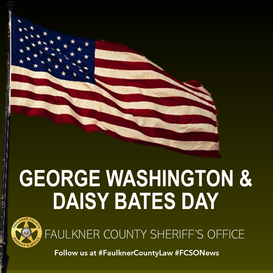 Washington & Bates Day.png