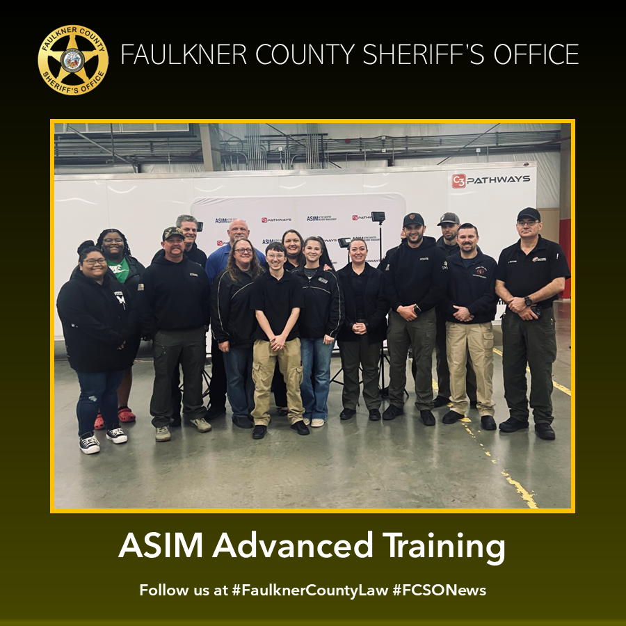 ASIM Training Feb 2023.png