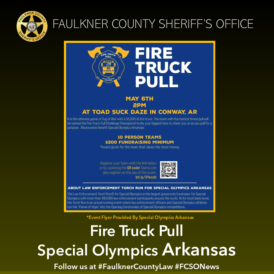 Fire Truck Pull Flyer Post.png
