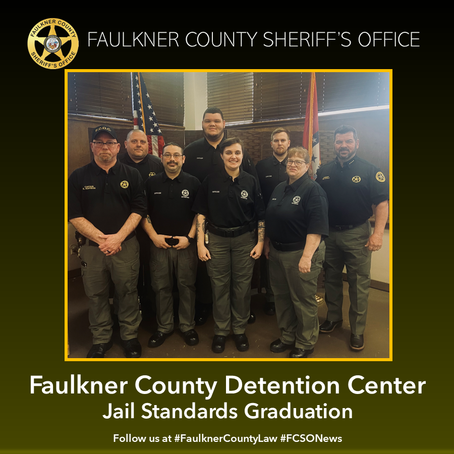 Feb 23 Jail Standards Grad Group.png