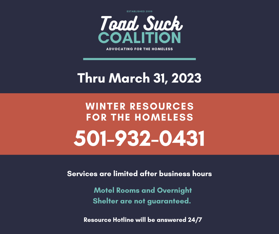 March Homeless Hotline.PNG