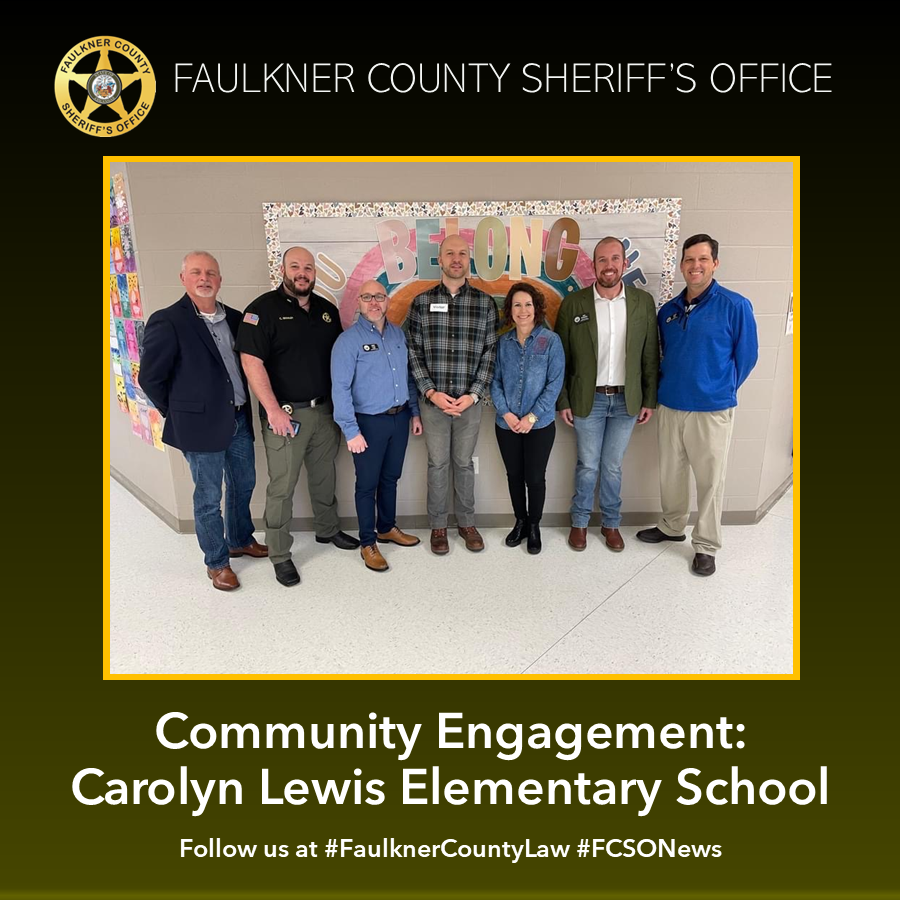 Community Engagement Carolyn Lewis Elementary March 23.png