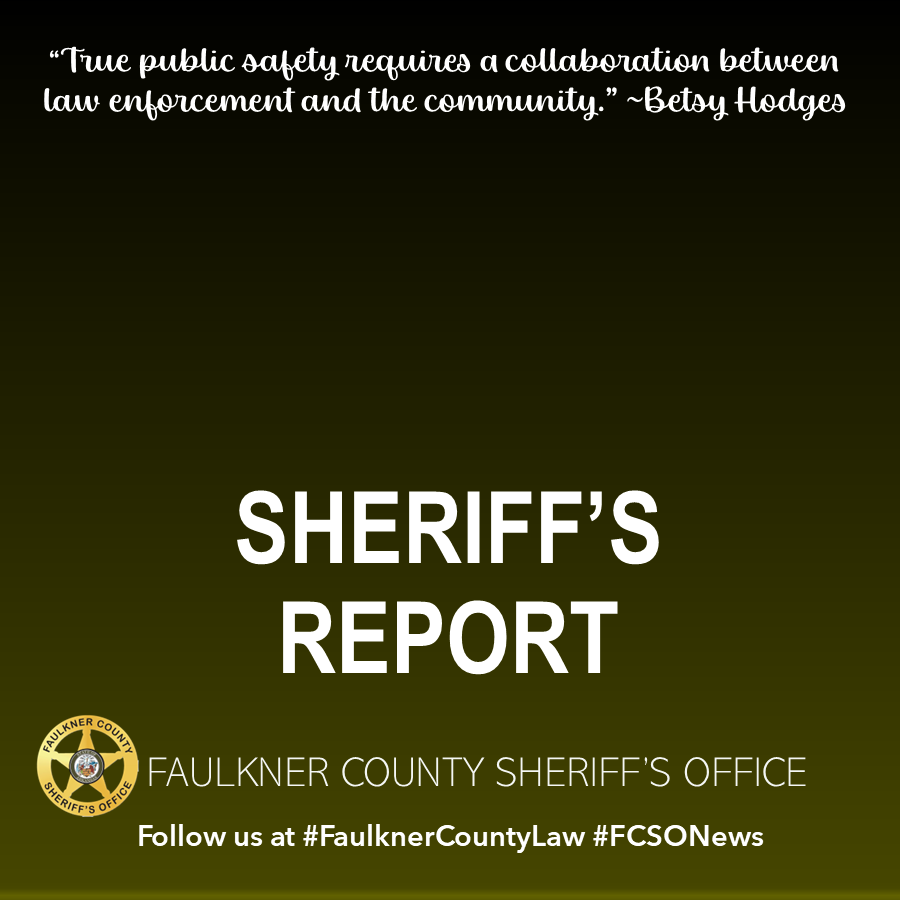 SHERIFFS REPORT (1).png