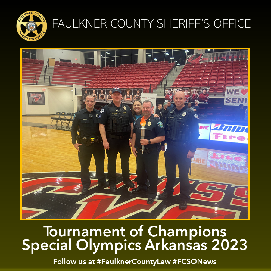 Special Olympics 2023 Russellville.png