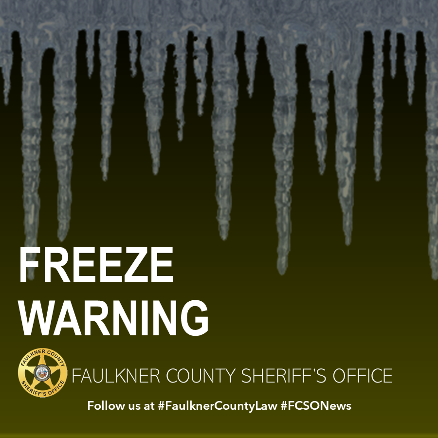 Freeze Warning.png