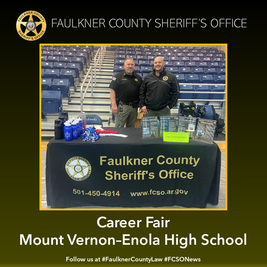 MVE Career Fair.png