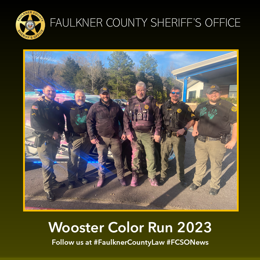 Wooster Color Run.png