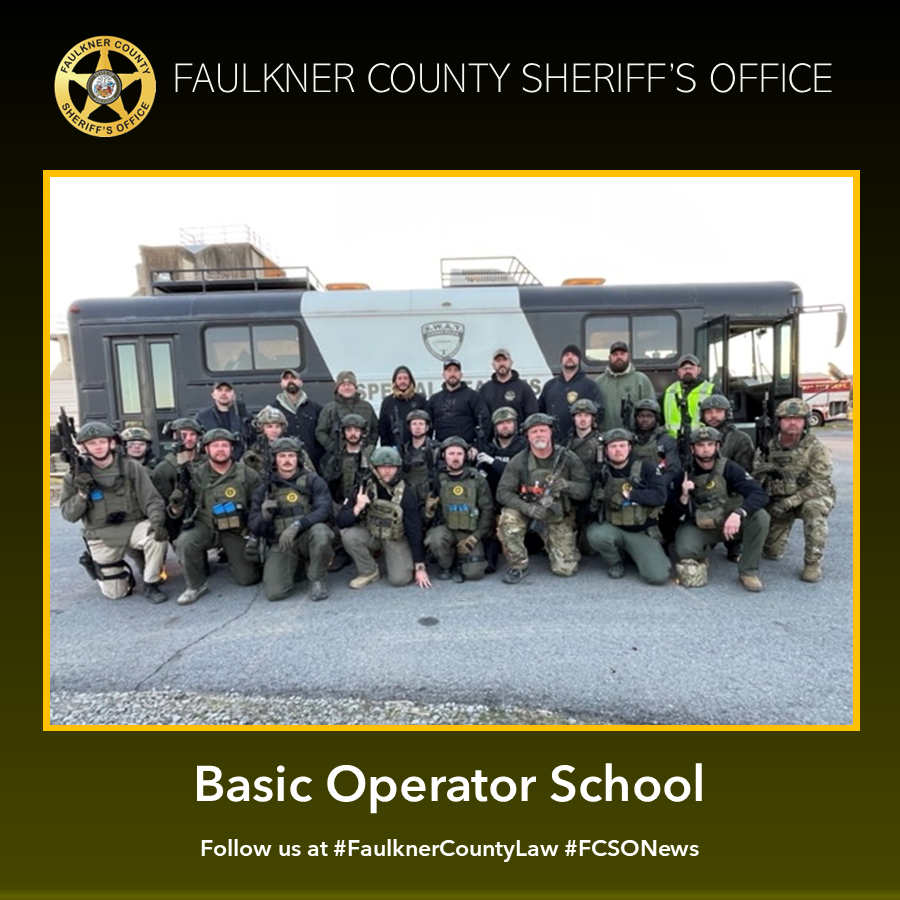 Basic Operator School.png