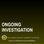 Press release image