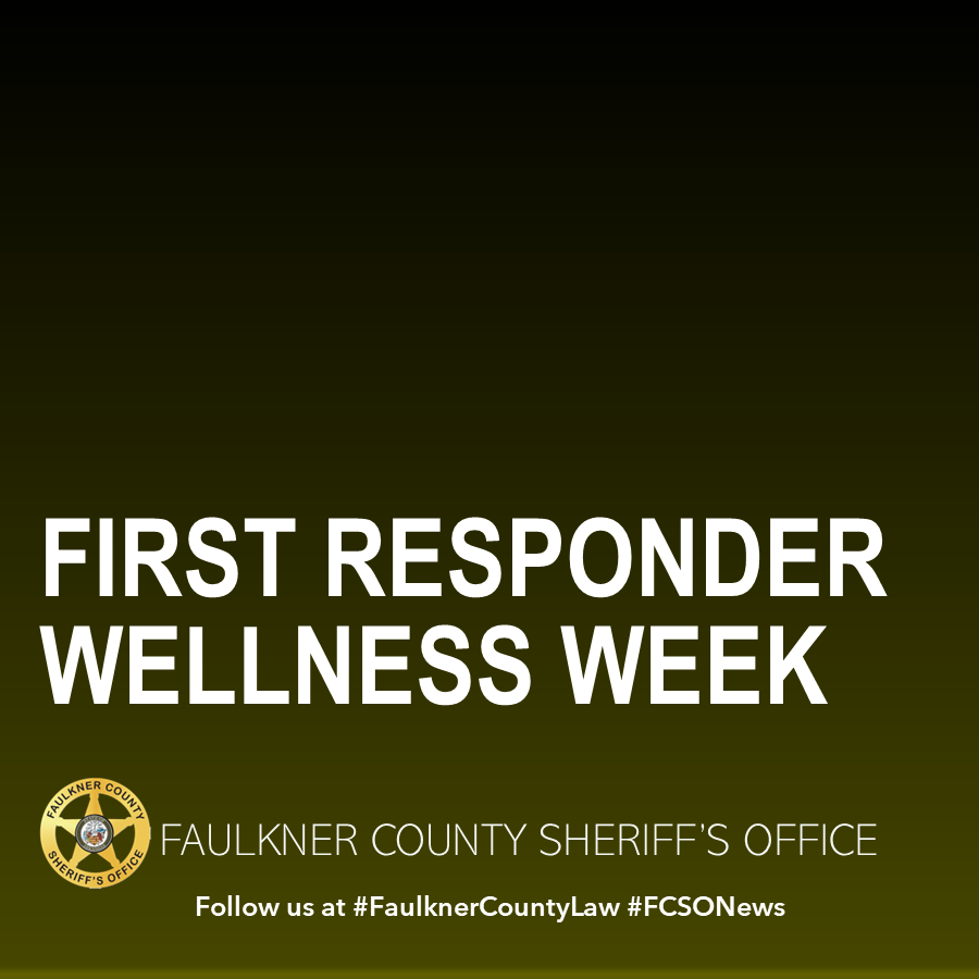 First Responder Wellness Week.png