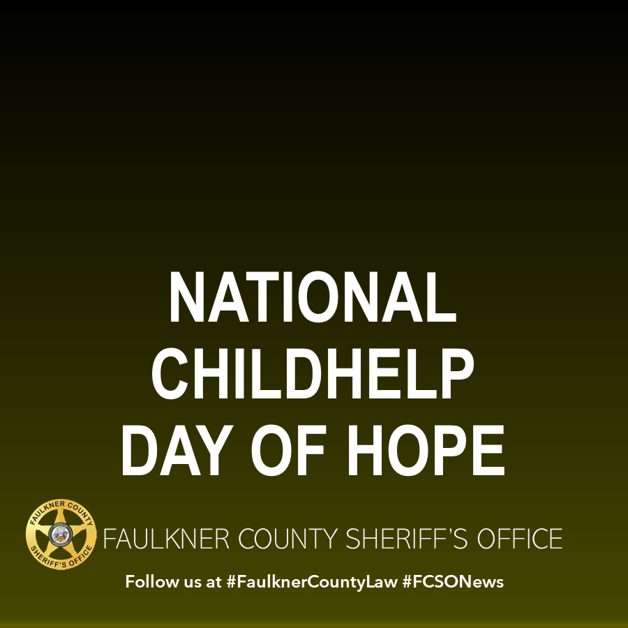 Childhelp Day of Hope.png