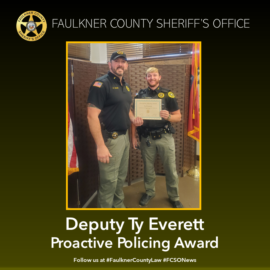 Proactive Policing Award.png